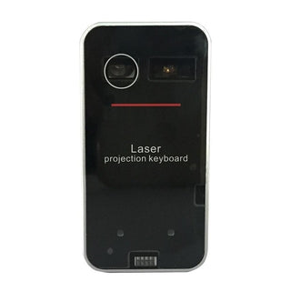 LASER KEYBOARD