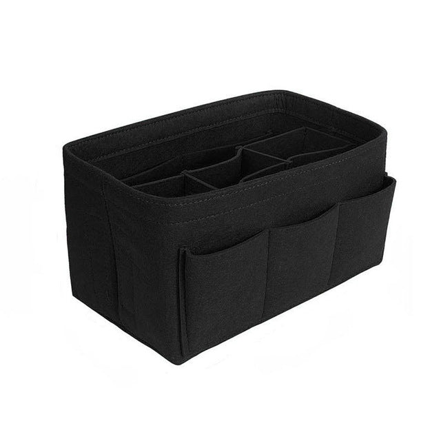 Purse Bag Organizer