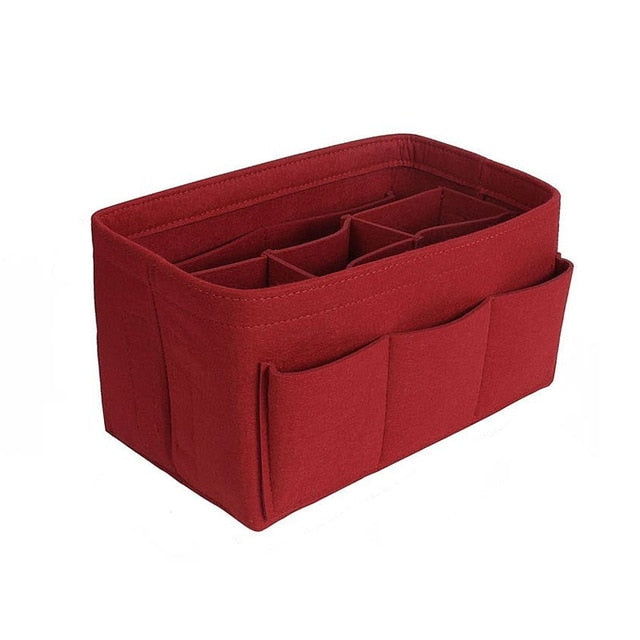 Purse Bag Organizer