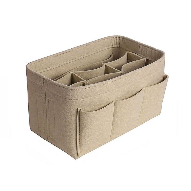 Purse Bag Organizer