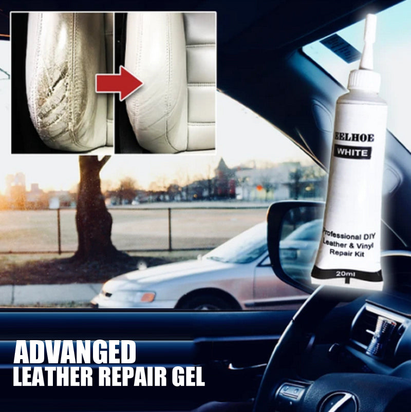 20ml Car Seat Leather Repair Agent