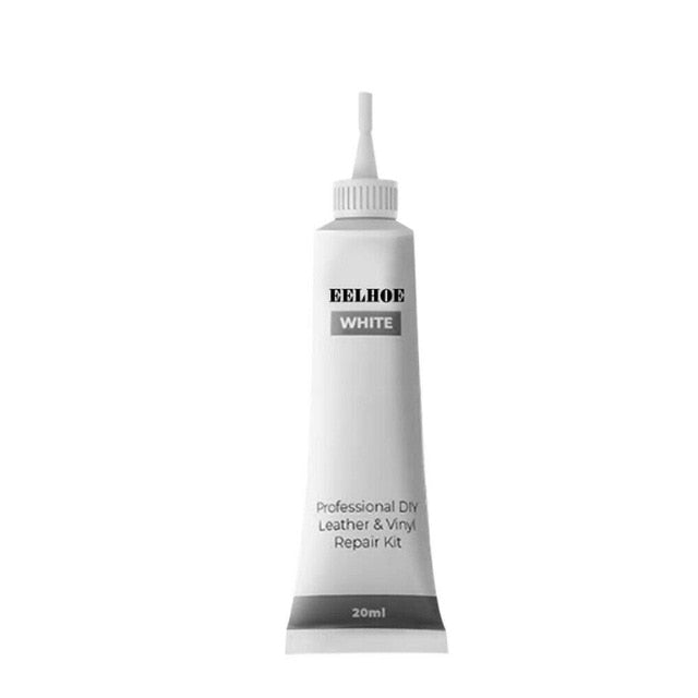 20ml Car Seat Leather Repair Agent