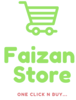 Shopping Equity