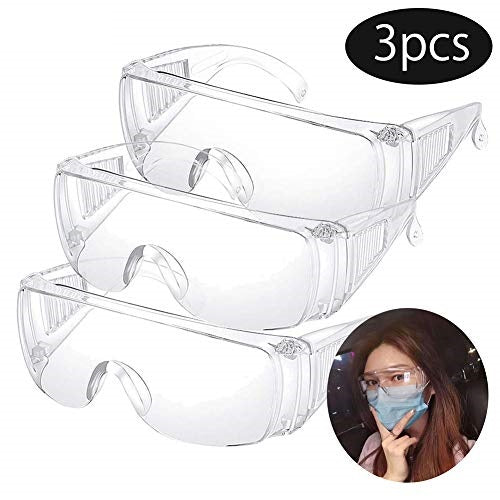 Outdoor Filter Protective Gear Mask