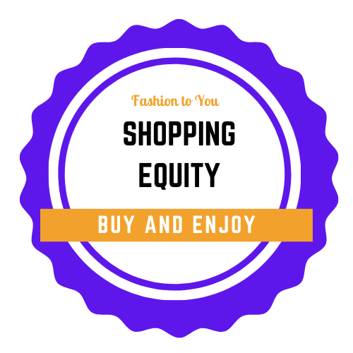 Shopping Equity